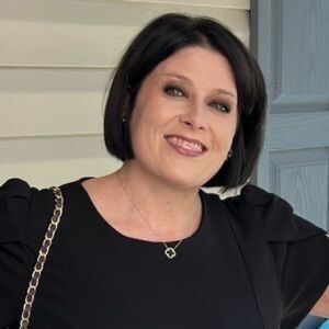 Meet your Posher, Dinges